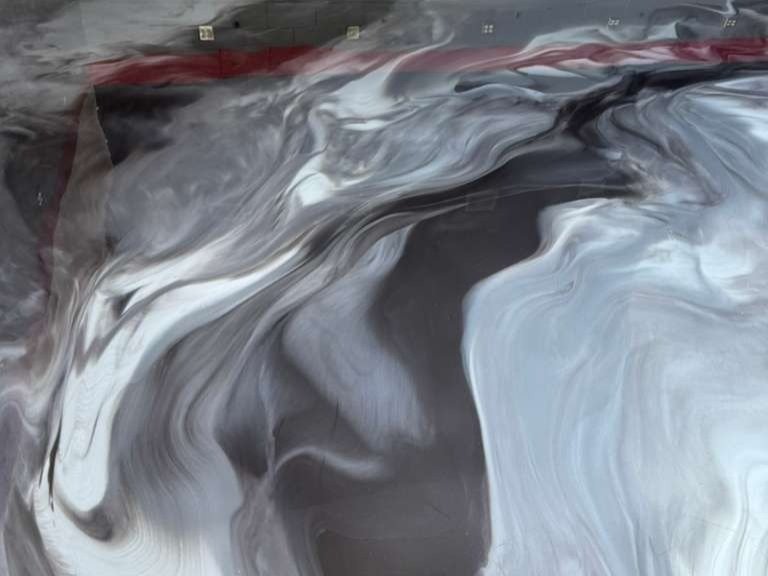 Milan Decorative Concrete & Epoxy Flooring LLC