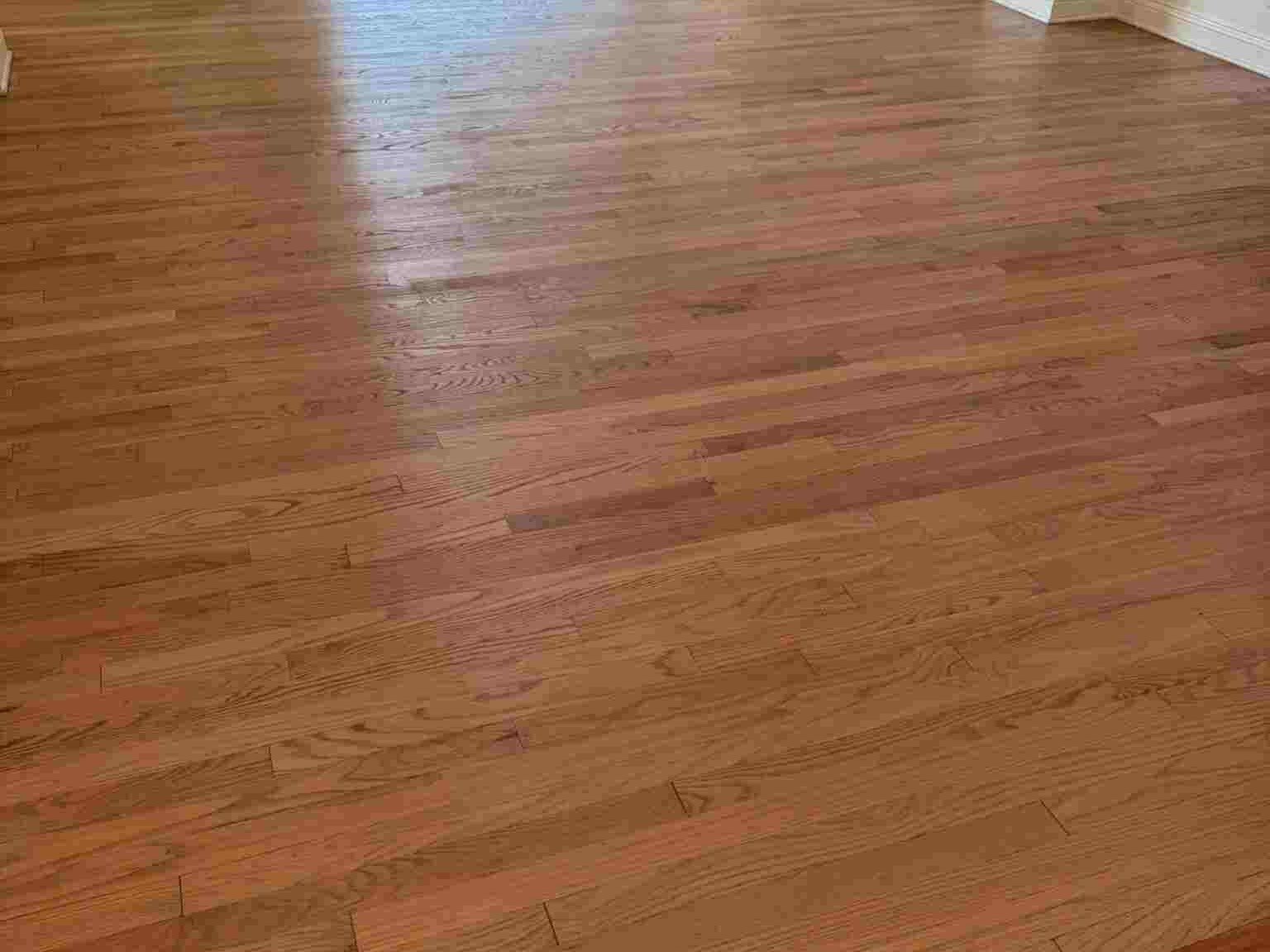 Milan Decorative Concrete & Epoxy Flooring LLC