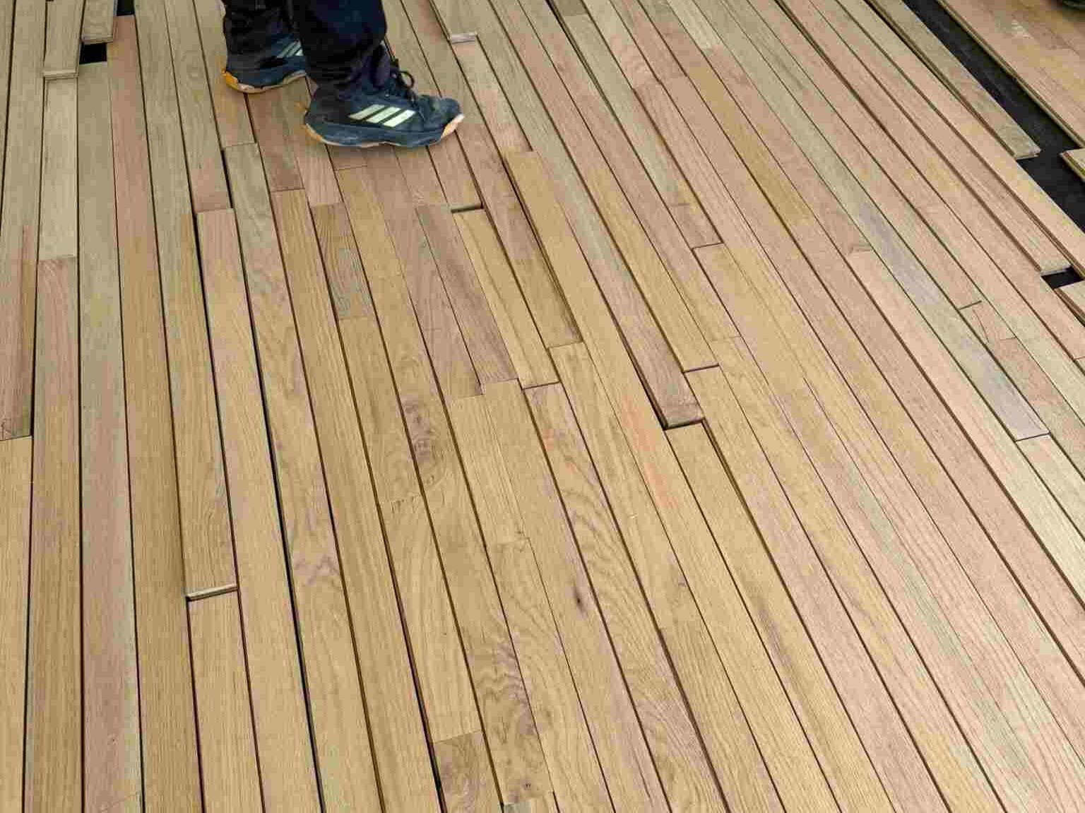 Milan Decorative Concrete & Epoxy Flooring LLC