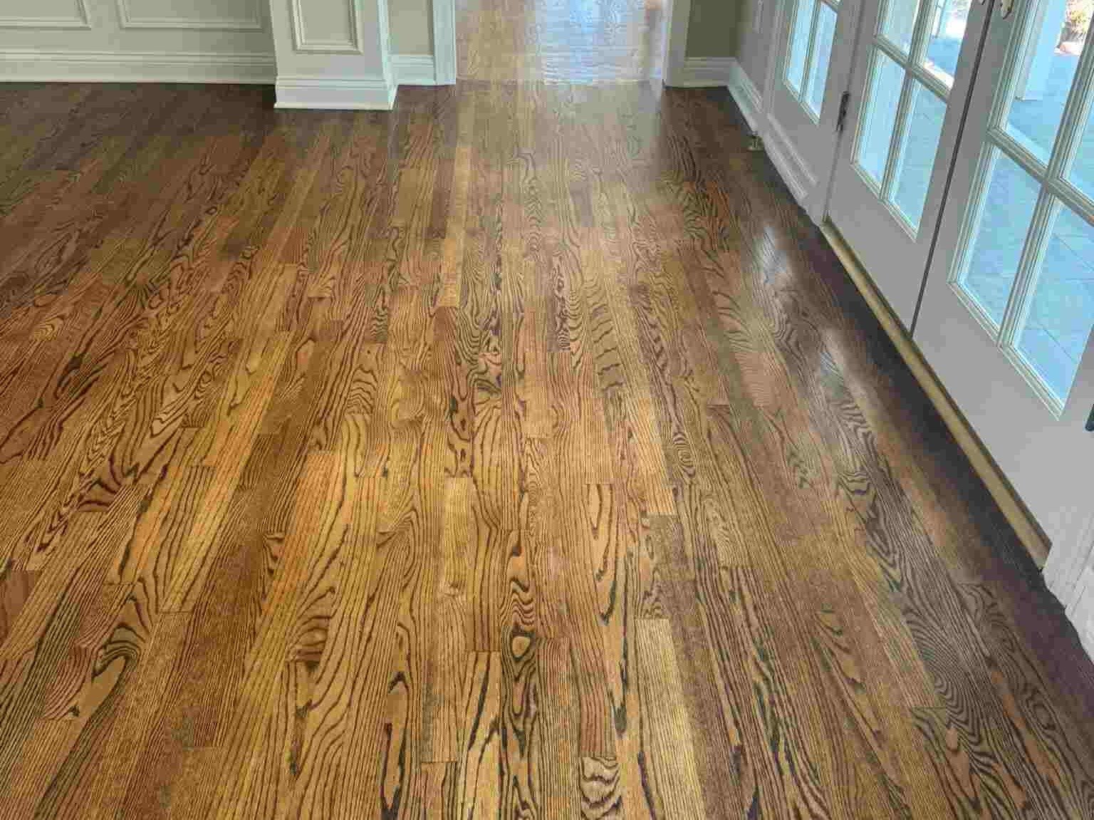 Milan Decorative Concrete & Epoxy Flooring LLC