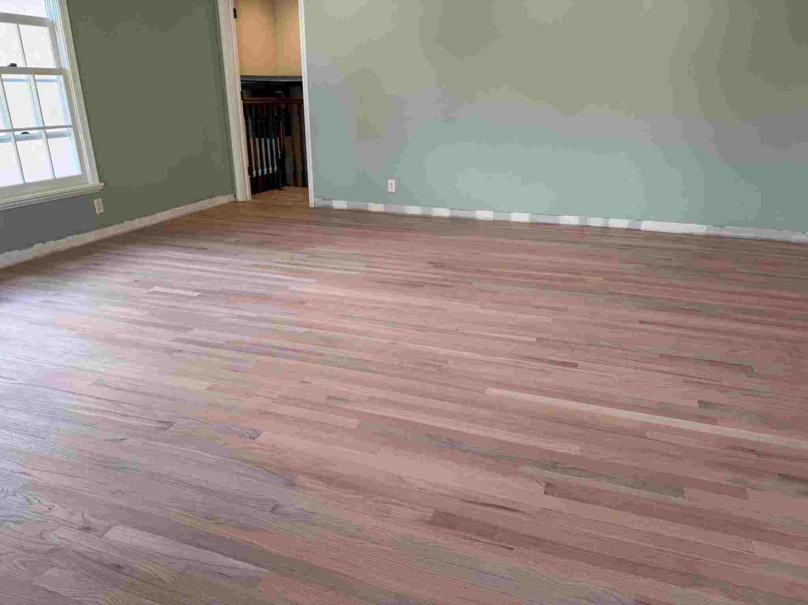 Milan Decorative Concrete & Epoxy Flooring LLC