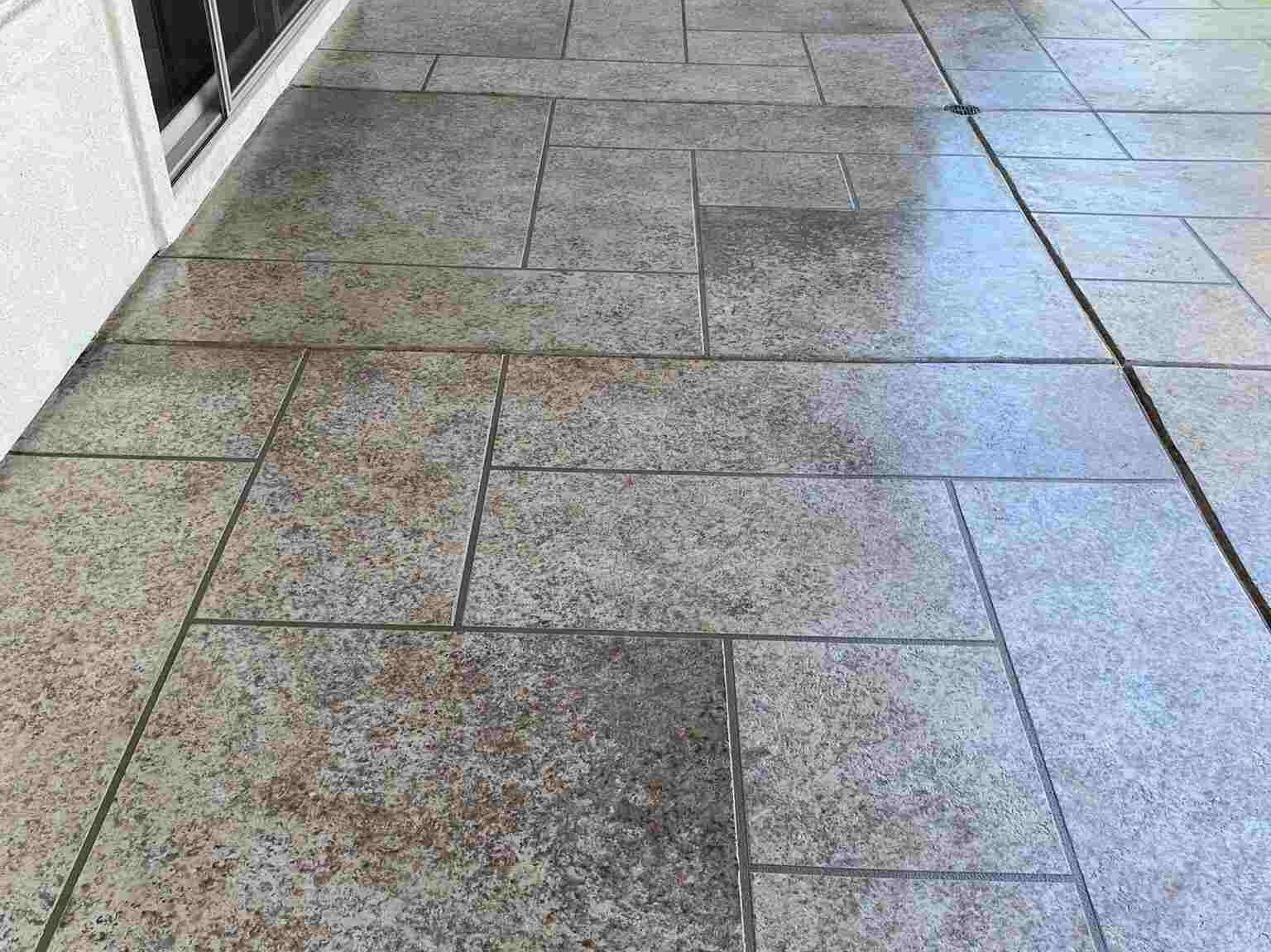 Milan Decorative Concrete & Epoxy Flooring LLC